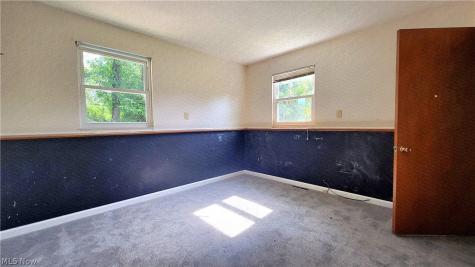 240 Woodland Acres Road Marietta OH 45750