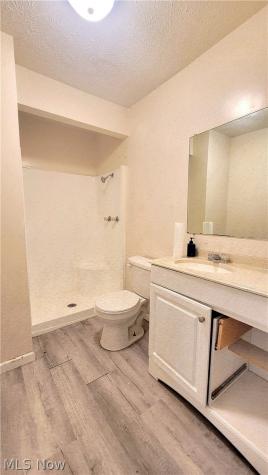 240 Woodland Acres Road Marietta OH 45750