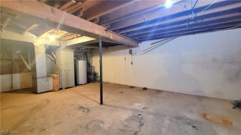 240 Woodland Acres Road Marietta OH 45750