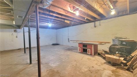 240 Woodland Acres Road Marietta OH 45750