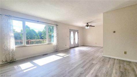 240 Woodland Acres Road Marietta OH 45750