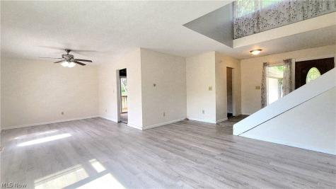 240 Woodland Acres Road Marietta OH 45750