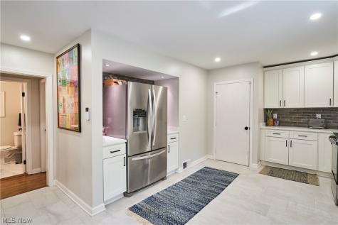 399 Mineola Avenue Akron OH 44313