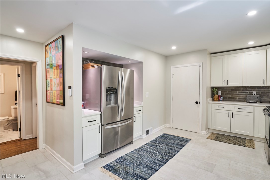 399 Mineola Avenue Akron OH 44313