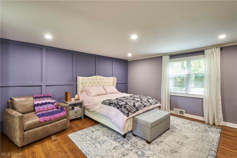 399 Mineola Avenue Akron OH 44313