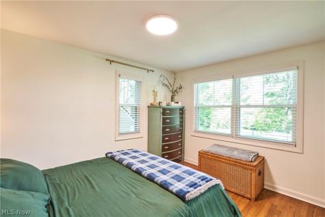 399 Mineola Avenue Akron OH 44313