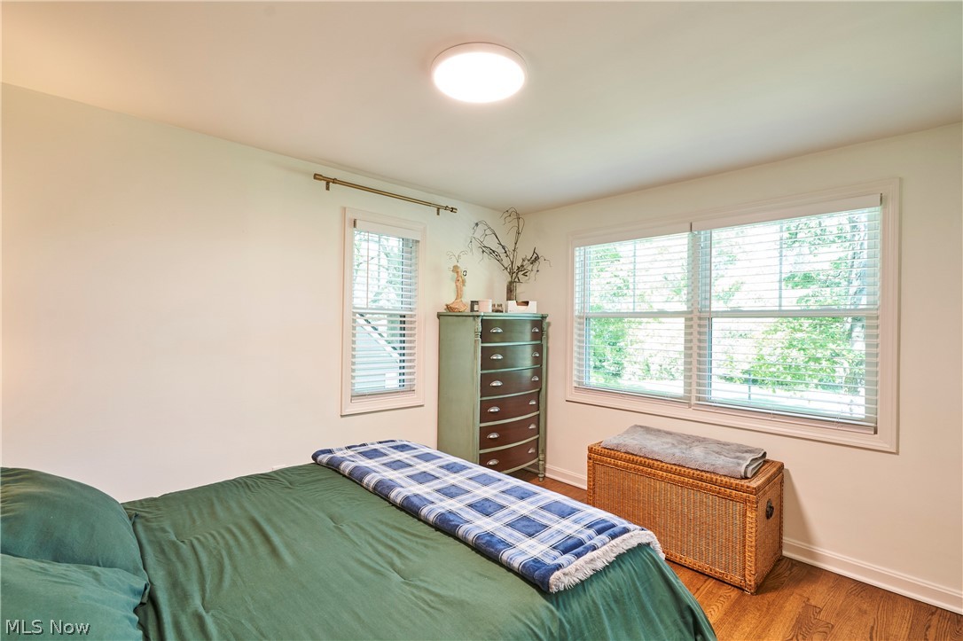 399 Mineola Avenue Akron OH 44313