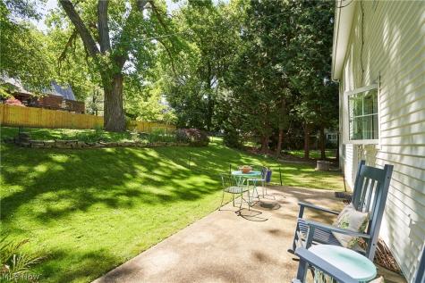 399 Mineola Avenue Akron OH 44313