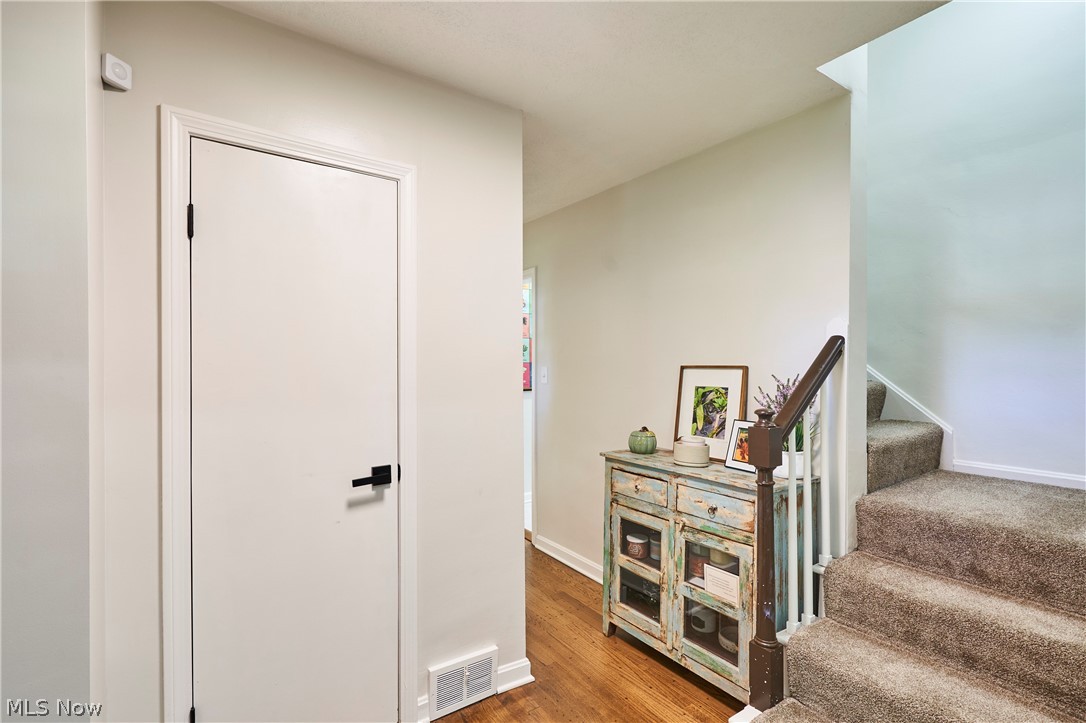 399 Mineola Avenue Akron OH 44313