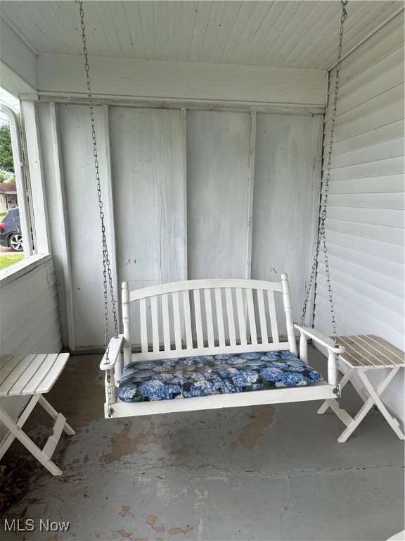 208 Center Street Woodsfield OH 43793