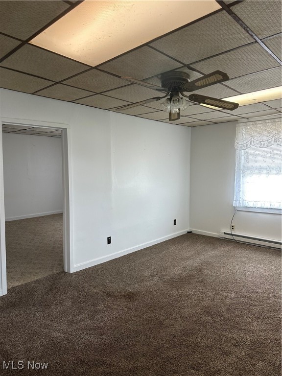 208 Center Street Woodsfield OH 43793