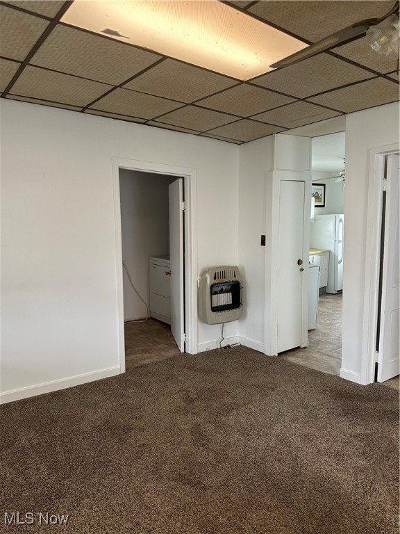 208 Center Street Woodsfield OH 43793