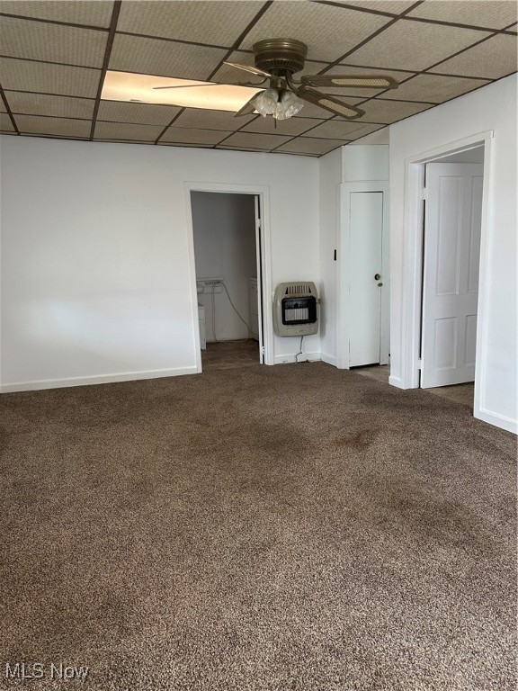208 Center Street Woodsfield OH 43793