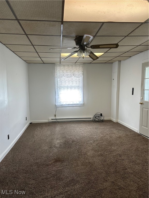 208 Center Street Woodsfield OH 43793