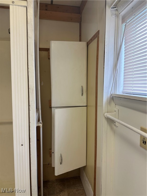 208 Center Street Woodsfield OH 43793