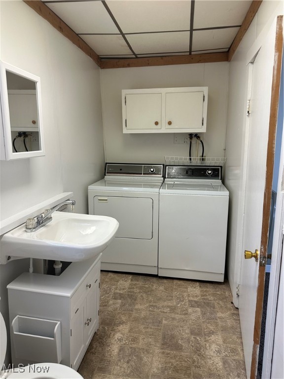 208 Center Street Woodsfield OH 43793
