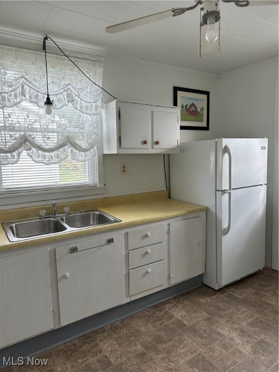 208 Center Street Woodsfield OH 43793