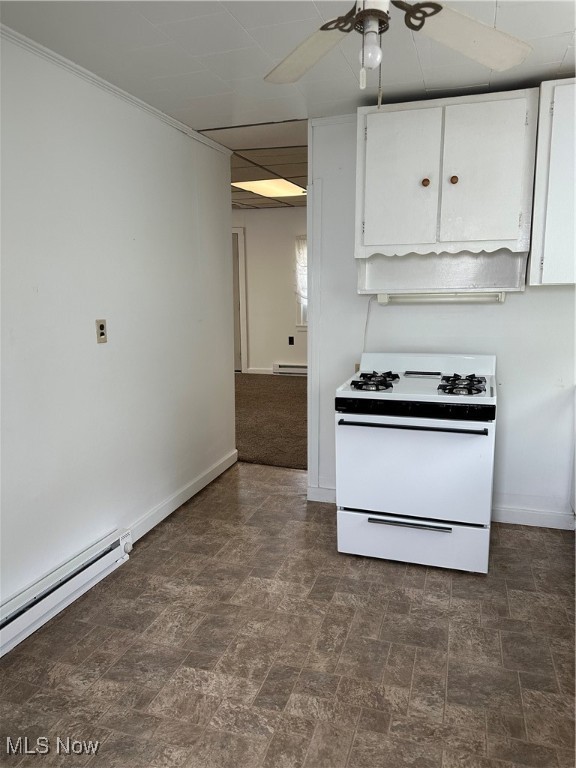 208 Center Street Woodsfield OH 43793