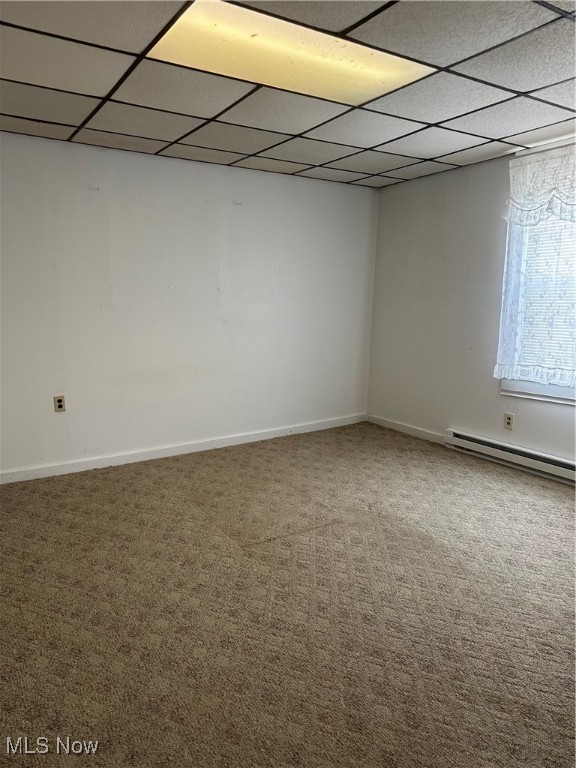 208 Center Street Woodsfield OH 43793