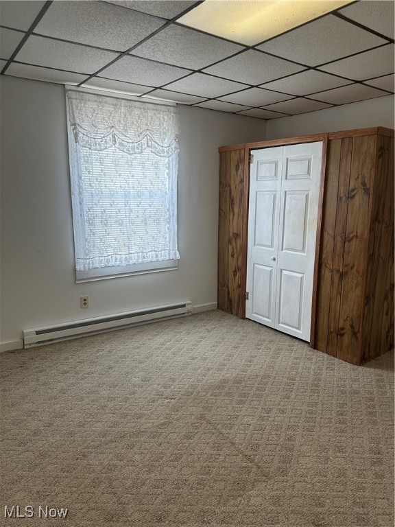 208 Center Street Woodsfield OH 43793