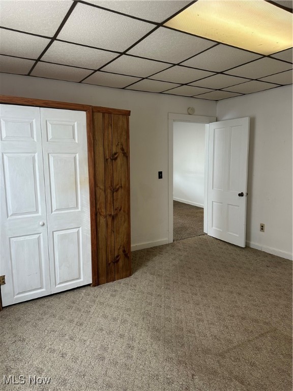 208 Center Street Woodsfield OH 43793