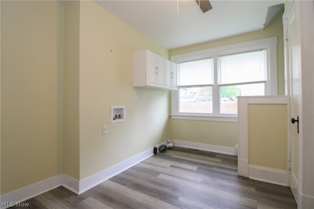 65 Duquesne Street Columbiana OH 44408