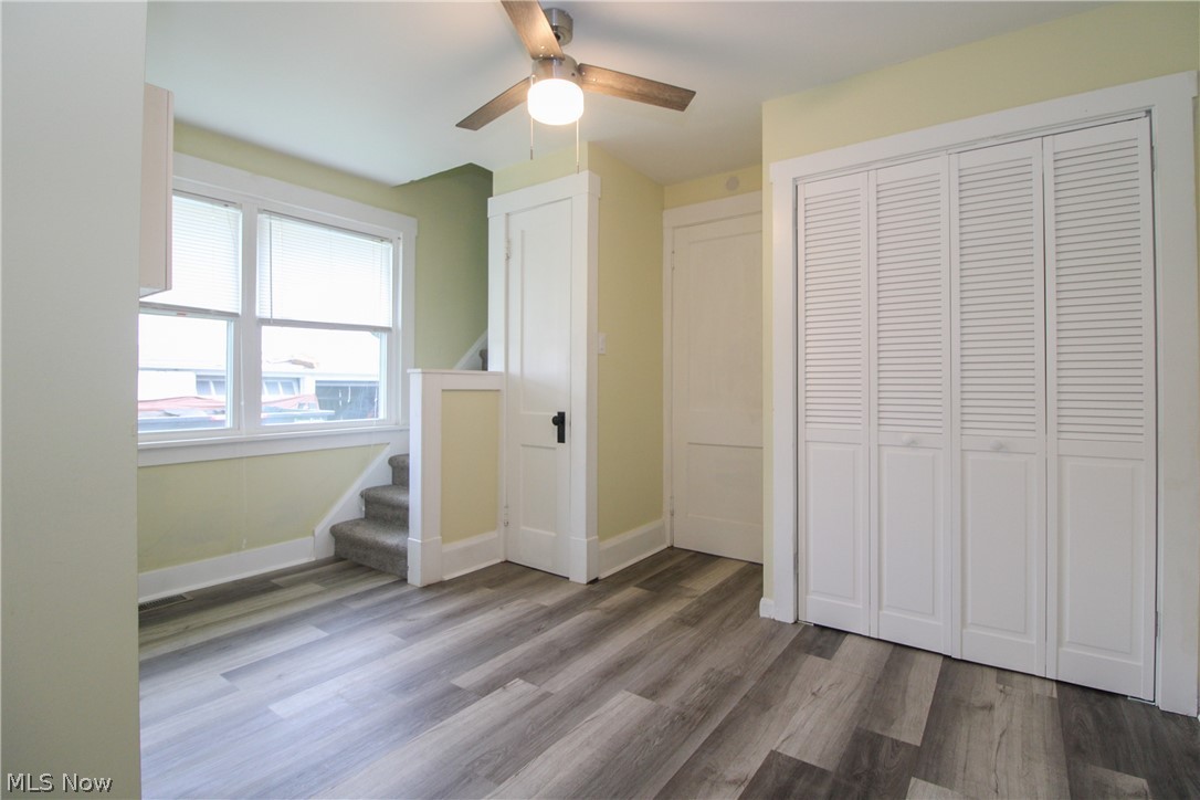 65 Duquesne Street Columbiana OH 44408