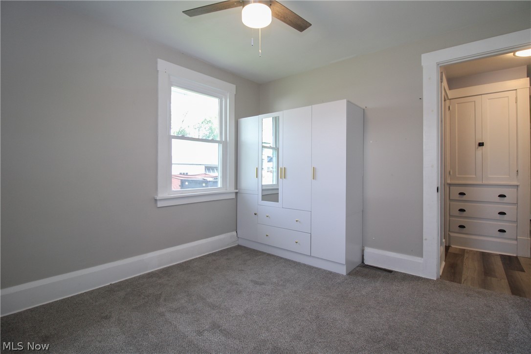 65 Duquesne Street Columbiana OH 44408