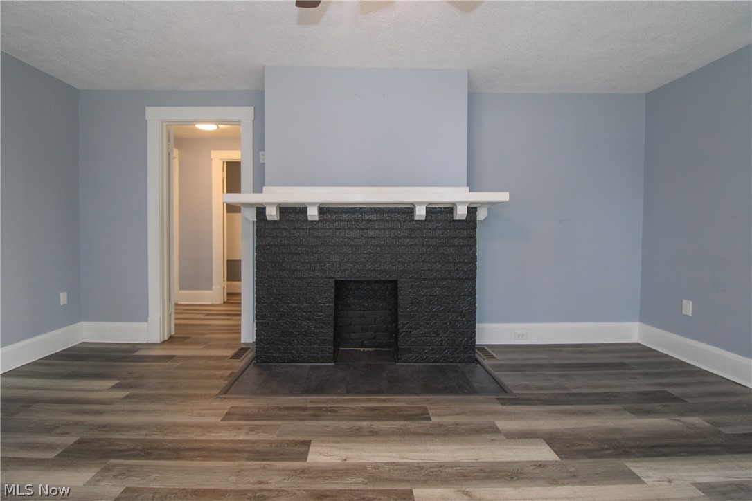 65 Duquesne Street Columbiana OH 44408