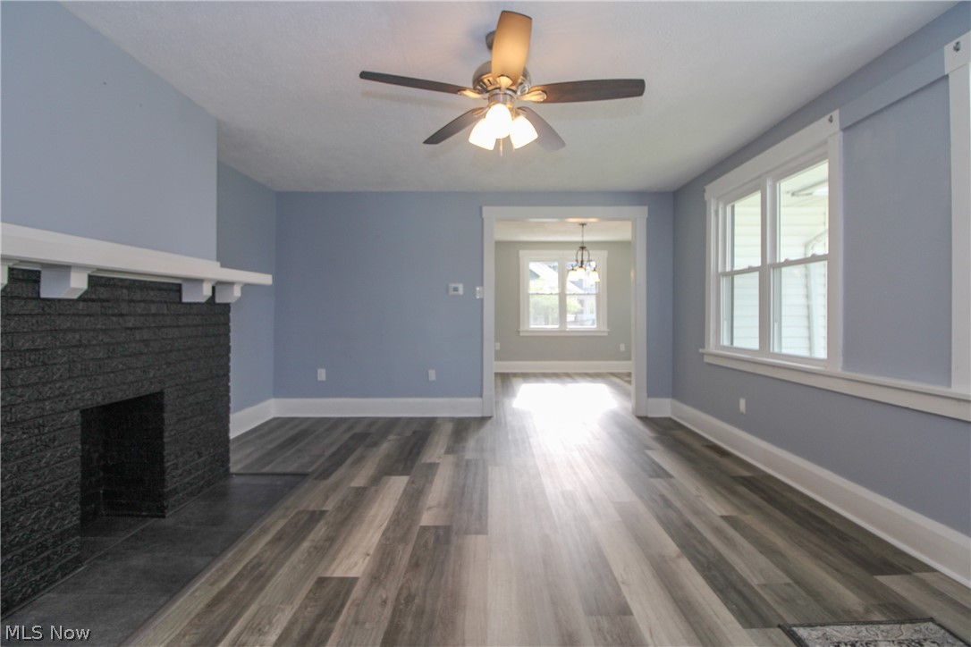 65 Duquesne Street Columbiana OH 44408