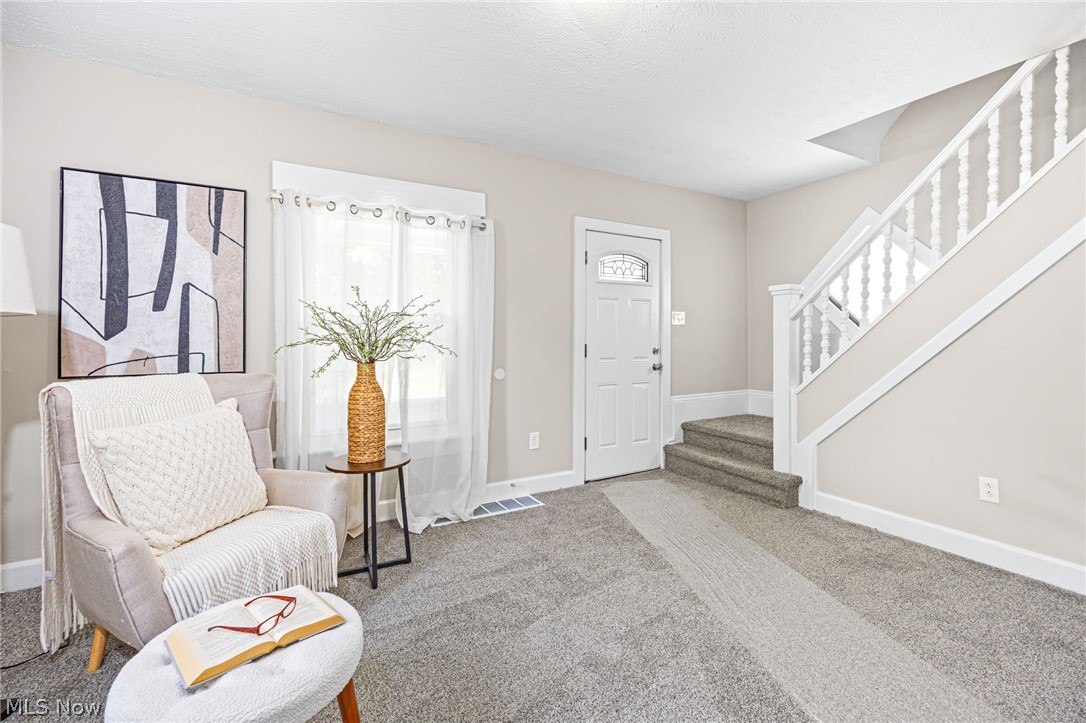 30 16th Street NW Barberton OH 44203