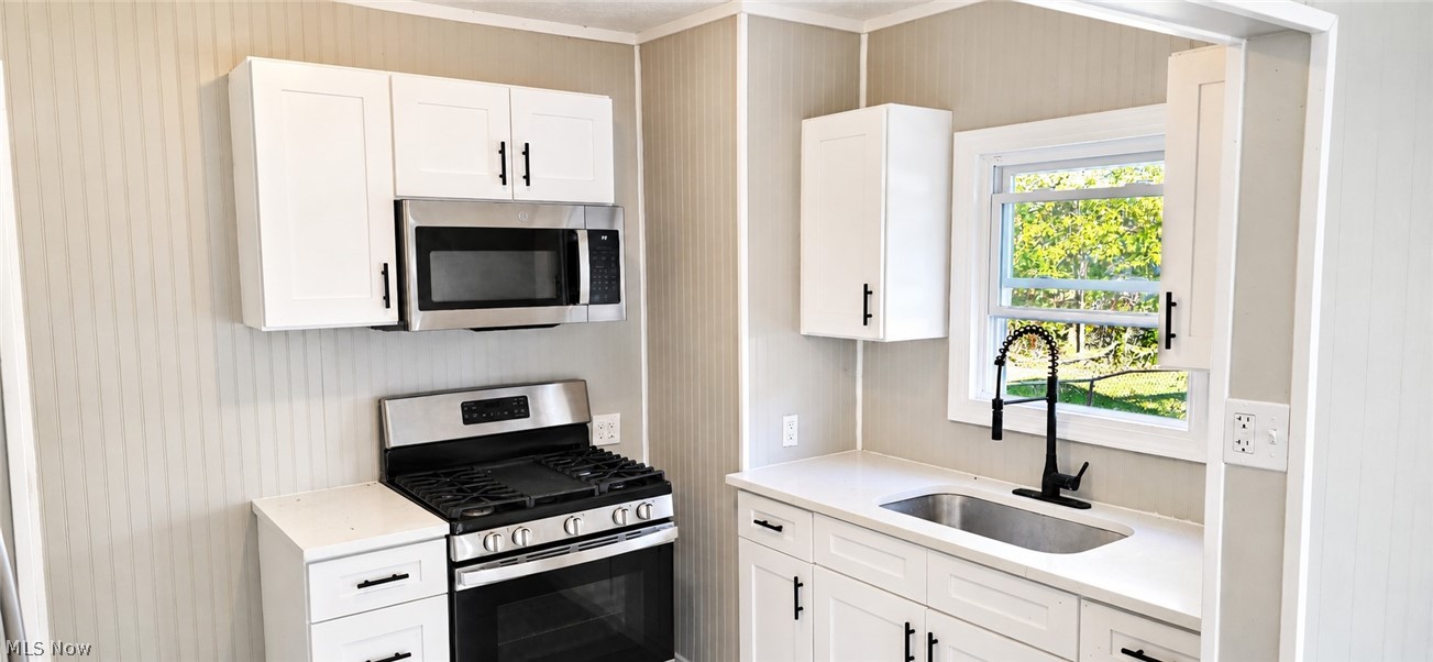 881 Merton Avenue Akron OH 44306