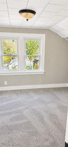 881 Merton Avenue Akron OH 44306