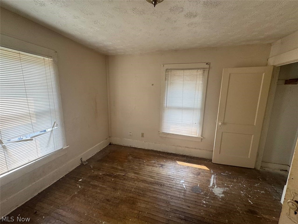 1958 4th Street NE Canton OH 44704
