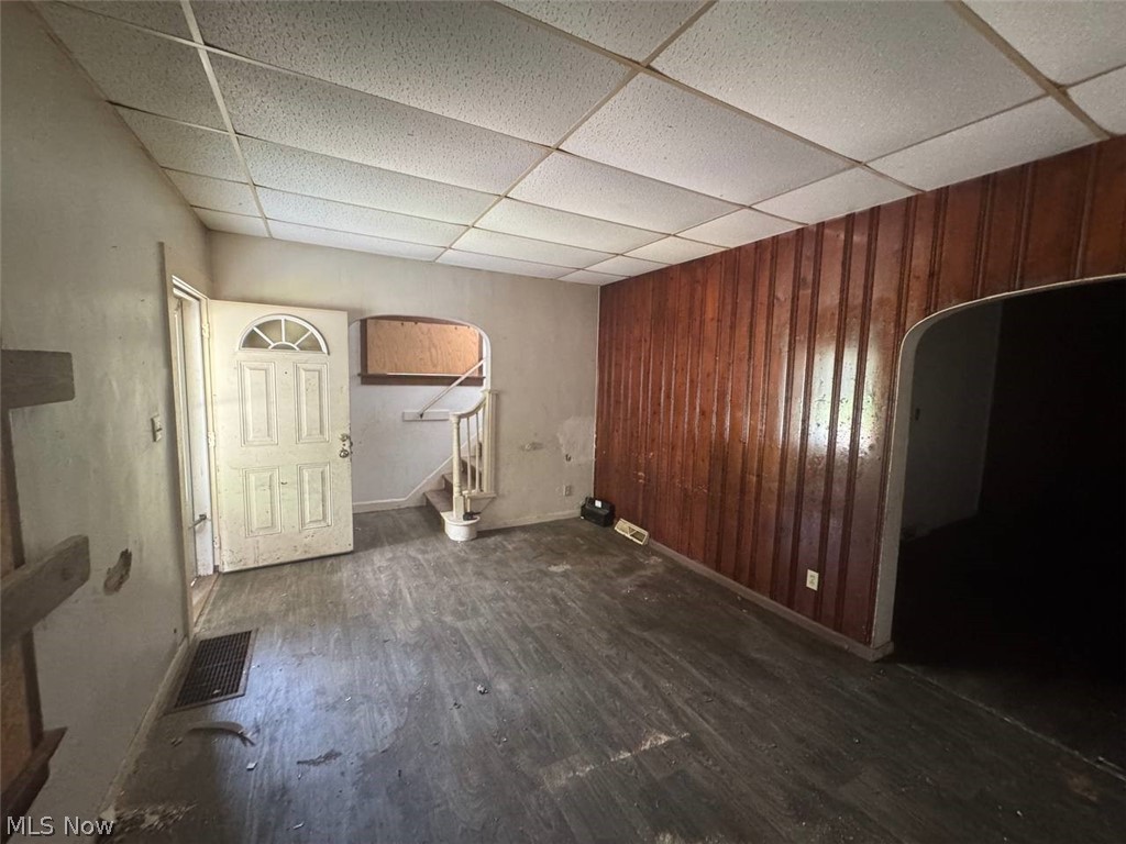 1958 4th Street NE Canton OH 44704