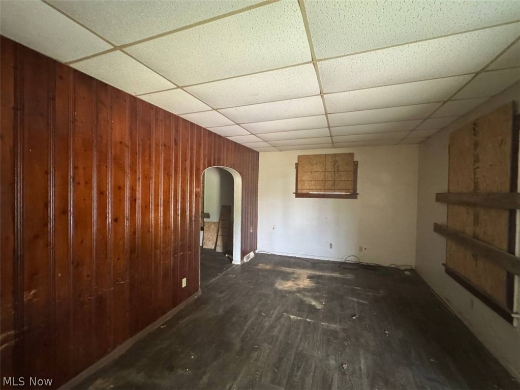1958 4th Street NE Canton OH 44704