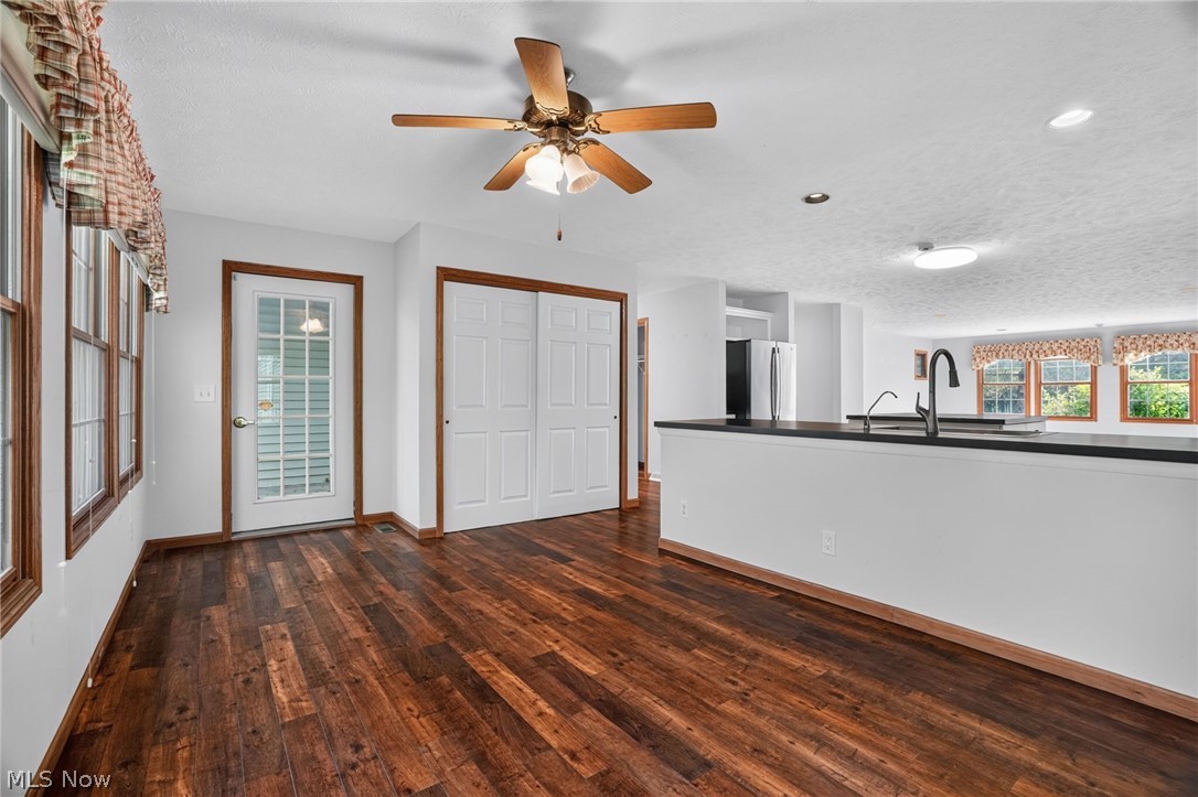 13780 Caves Road Novelty OH 44072