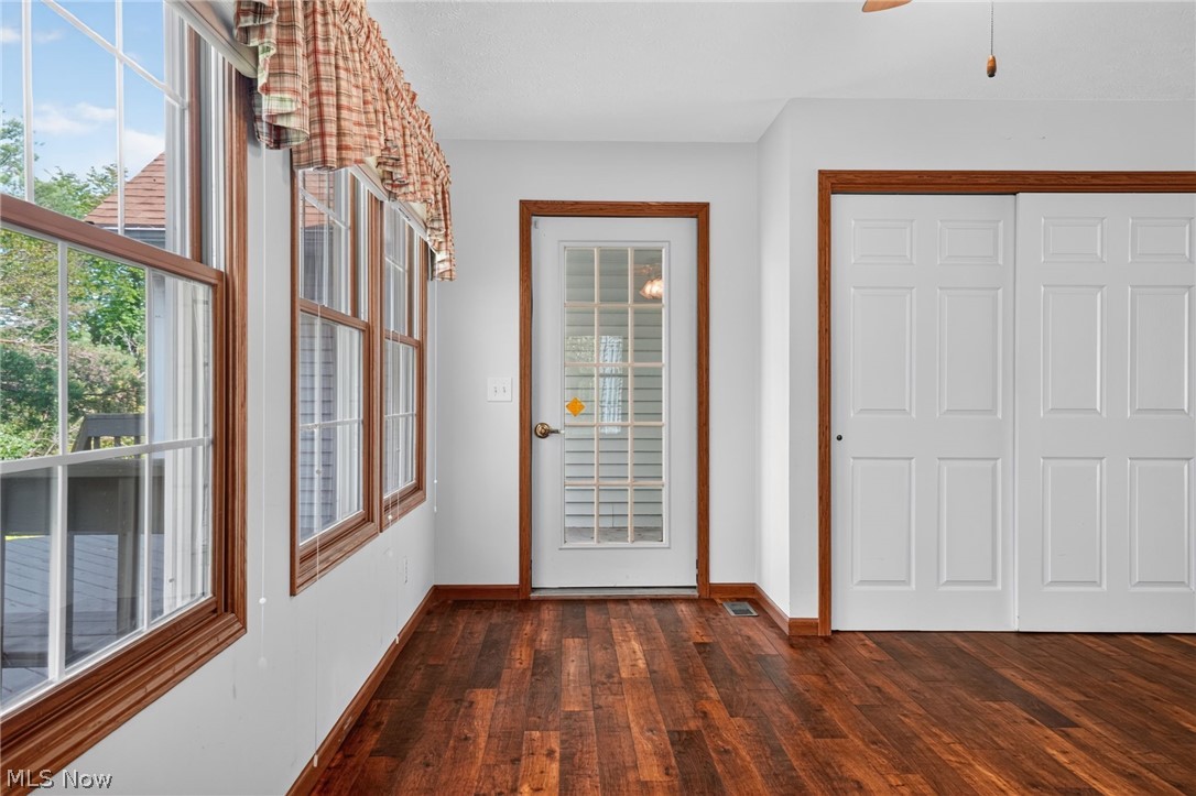 13780 Caves Road Novelty OH 44072