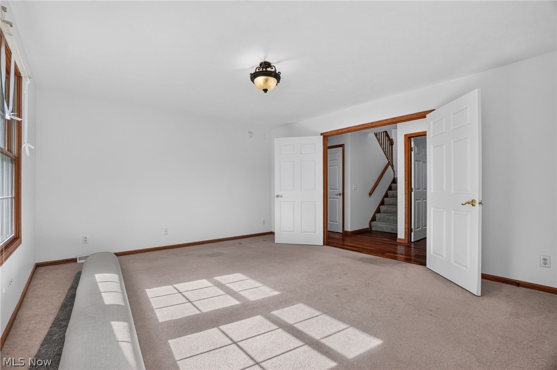 13780 Caves Road Novelty OH 44072