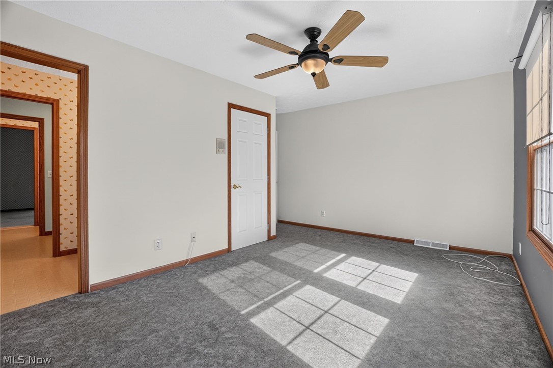 13780 Caves Road Novelty OH 44072