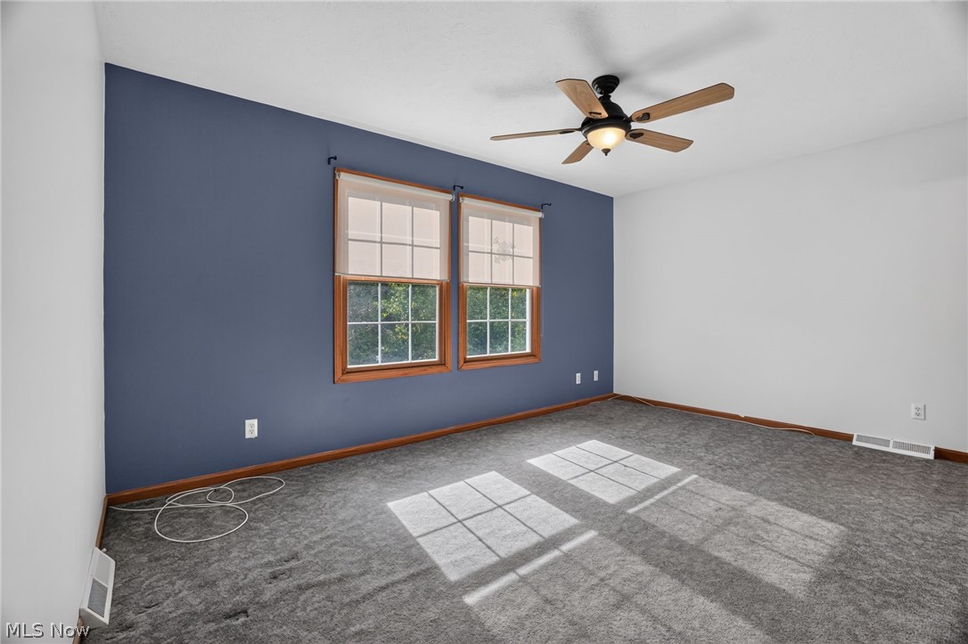 13780 Caves Road Novelty OH 44072