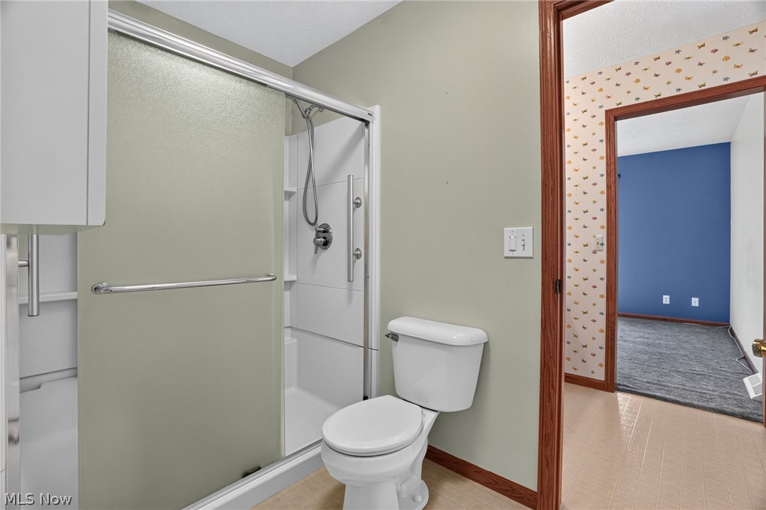 13780 Caves Road Novelty OH 44072