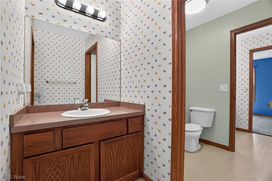13780 Caves Road Novelty OH 44072