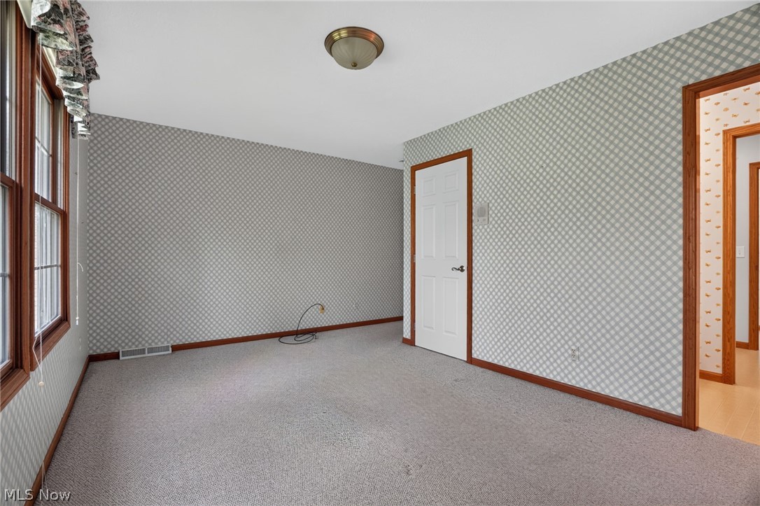 13780 Caves Road Novelty OH 44072