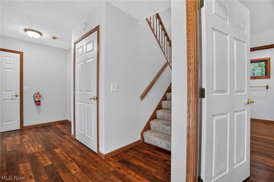 13780 Caves Road Novelty OH 44072