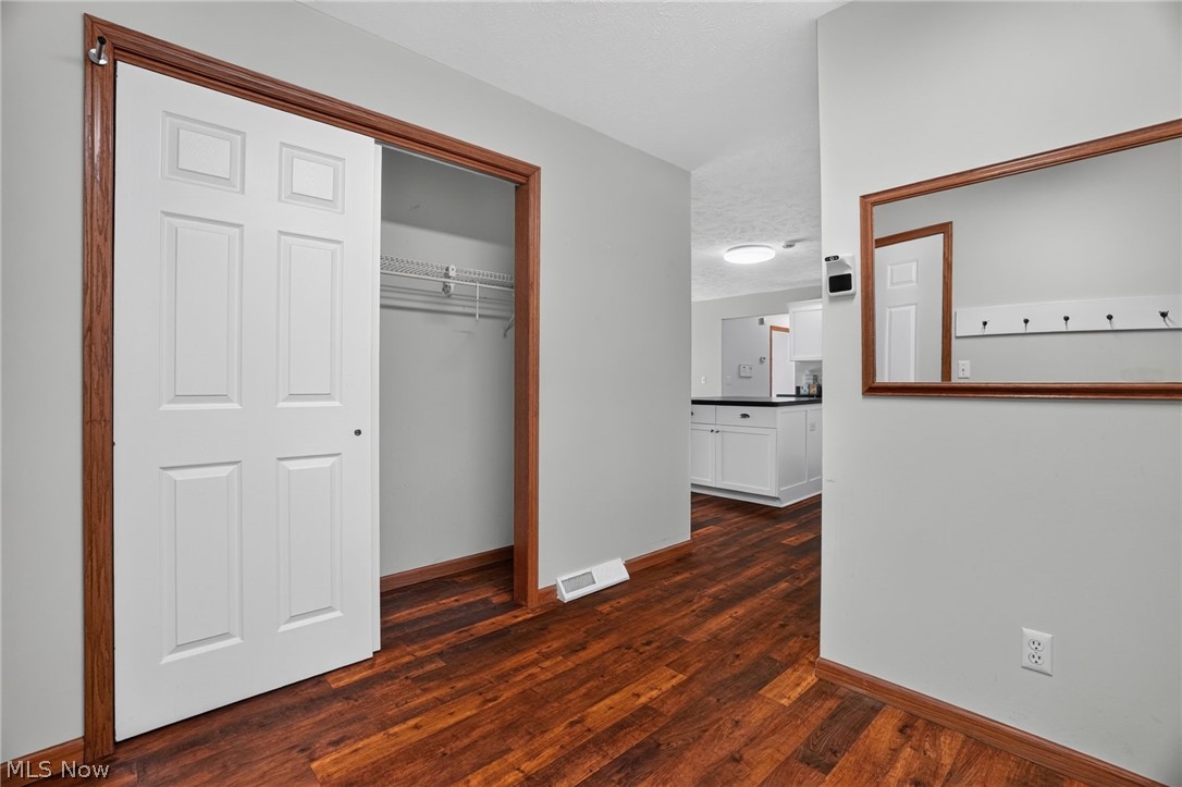 13780 Caves Road Novelty OH 44072