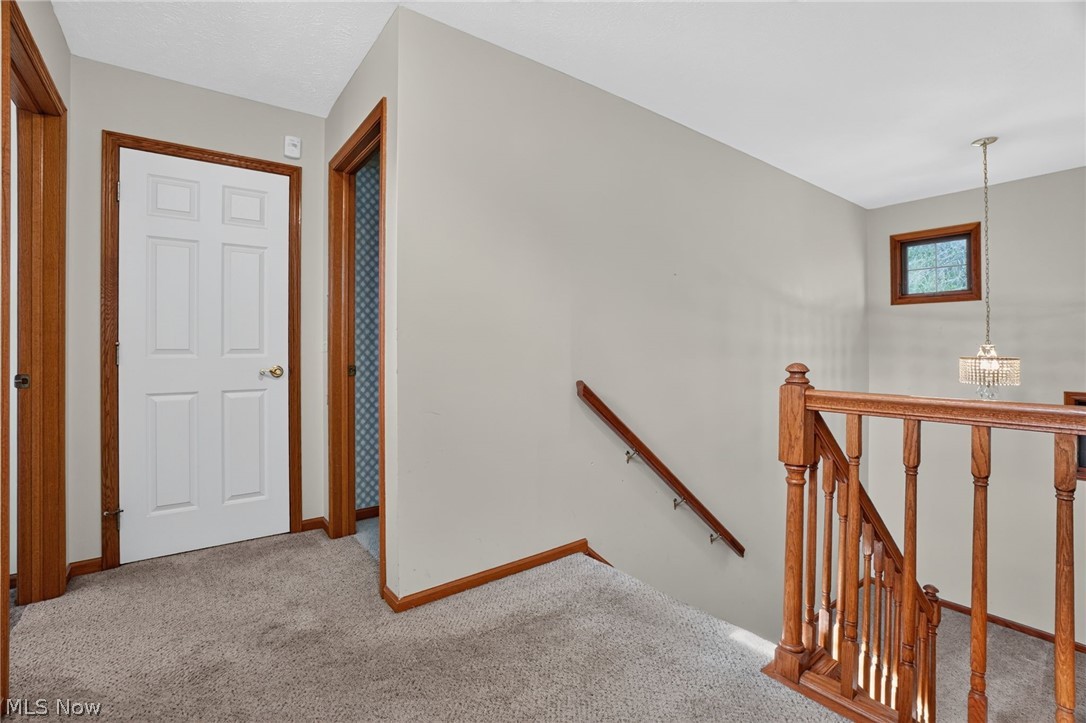 13780 Caves Road Novelty OH 44072