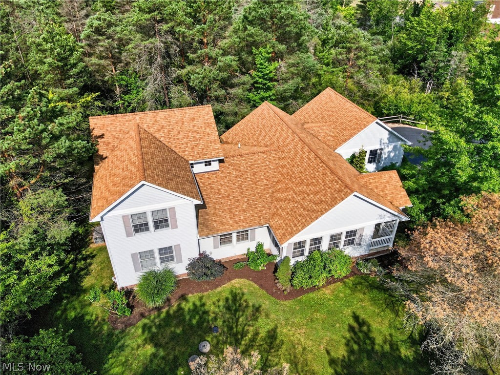 13780 Caves Road Novelty OH 44072