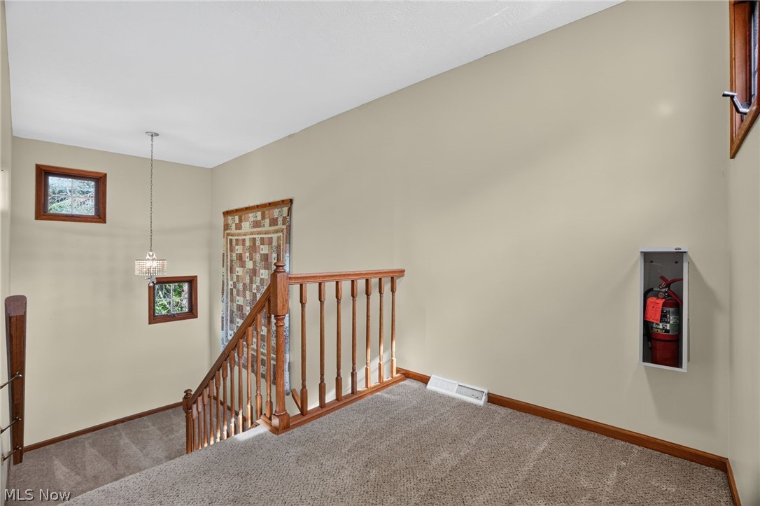 13780 Caves Road Novelty OH 44072