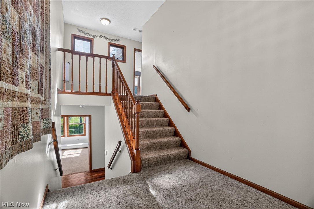 13780 Caves Road Novelty OH 44072